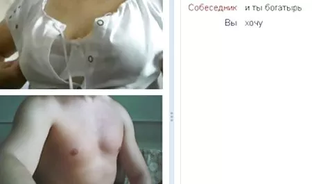 فیدرهای عکس سوپر xxx خرد کن کویل