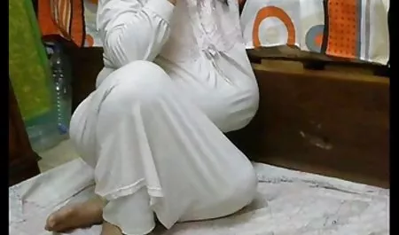 دزدان دریایی عکسهای سکسیوسوپر کارائیب
