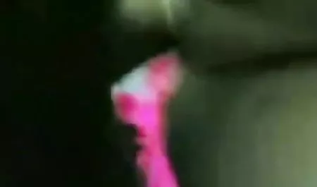 پسر و پسر فیلم سوپر دبیرستانی جوان