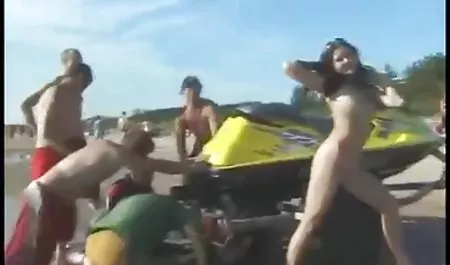 کاما پادشاه و دختر فیلم سکس سوپر من است