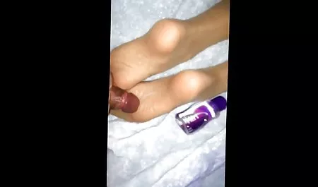 تحریک بی حسی دانلود فیلم سوپر از تلگرام