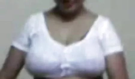 سکس سکسی عکس سوپر زنده