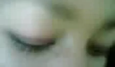 زیبایی جوان مشت عکس سوپر و سکسی زدن