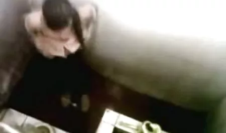 آریلا همه اسپرم ها را از رئیس گرفت سوپر فیلم بکن بکن