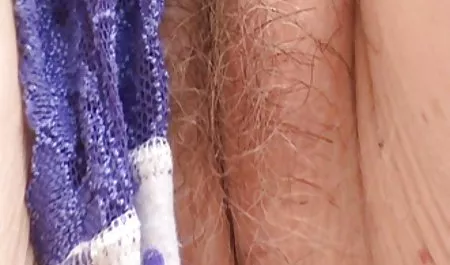لباس سوپر فیلم سکس خارجی پزشک