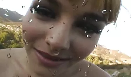 تقلب به دوست عکس سوپر کوس کون پسرش