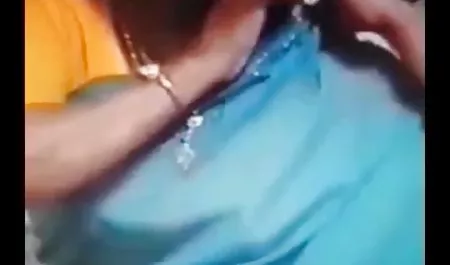 سکس زیبا و فراموش فیلم سوپر محارم نشدنی