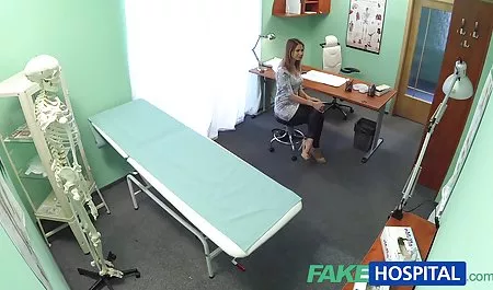 Hottie August Ames Client Dick فیلم سوپر سکسب Chuck