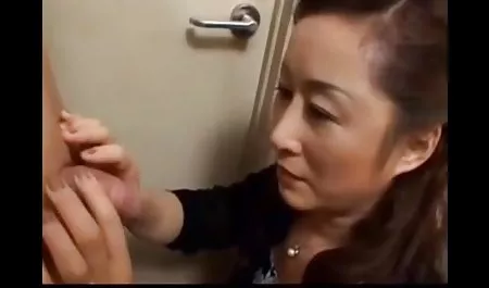 فاحشه کل عکس سکسی خارجی سوپر