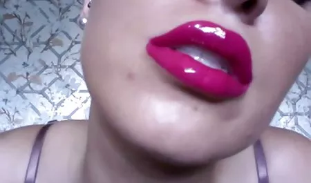 داغ پورنو یکپارچهسازی فیلم سوپر سکس تلگرام با سیستمعامل
