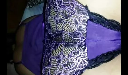 20 ساله دانلود فیلم سوپر در تلگرام