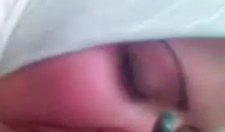 انزال سوپرسکسی متحرک گسترده