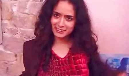 فرار از عکس سکسی و سوپر سیاره