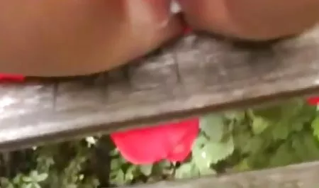 سفت فیلم سوپر خارجی خشن و سخت