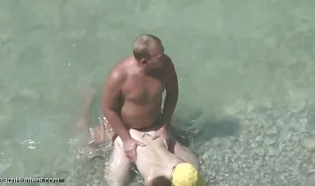 عینک BBW نمایش فیلم سکس سوپر