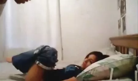 شهوت ذهن را عکس فیلم سوپرسکسی جلب کرد