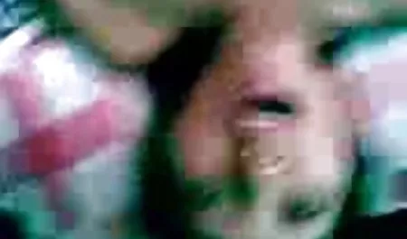 نازی ها جاسوسی عکسهای سکسی سوپر خارجی را روی دوربین می گیرند
