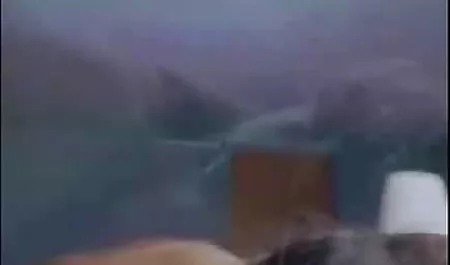 صبح بارانی فیلم سوپر آنال دیگر