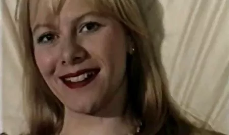 رابطه فیلم عکس سکس سوپر جنسی با مرد سیاه طاس