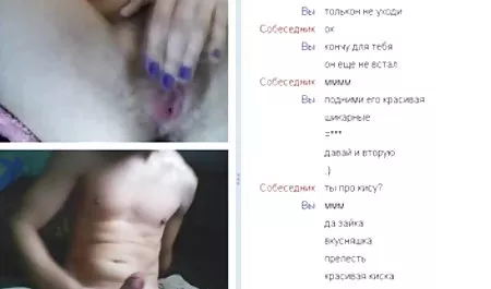 اتصال سینه ها عکسهای سوپر سکسی خارجی