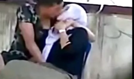 راحت کلیپ سکس سوپر باش
