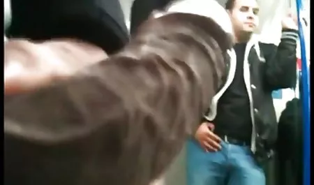 نیم تنه عکس سوپر شهوانی بزرگ مامانی