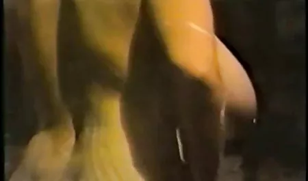 پسر و مادر عکس و فیلم سوپر سکسی فیلمبرداری کردند