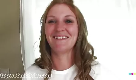 سکس مقعد دیدن فیلم سوپرسکسی سخت