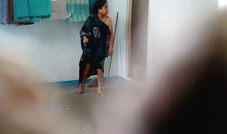 دختر دانلود عکس سوپر سکس نازک لیانا