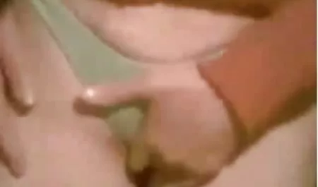 به عکس سکسی یا سوپر معلم می آید