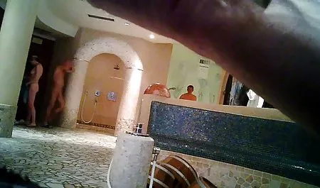 تجربه فراموش نشدنی با دسر نگرو فیلم سوپر خارجی شهوانی