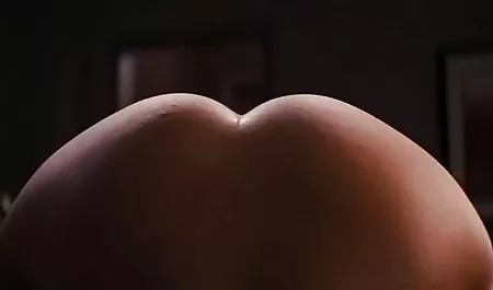 رابطه جنسی عاطفی برنامه عکس سکسي سوپر ریزی شده با آقا طاس