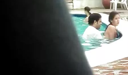 مشت سخت فیلم سوپر سک۳۰