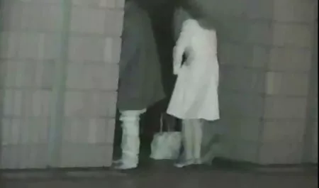 سکس صبحگاهی عکسهای سوپر سکسی خارجی با انزال شدید