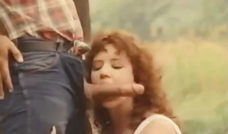 سمفونی فیلم سوپر یا سکس از اکستازی