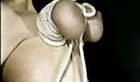 مرغ به عقب هل می دانلود عکس سوپر سکس دهد