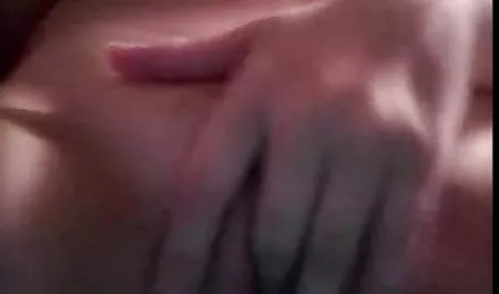 رابطه فیلم سوپر آنال جنسی با ویکسن استیل فراتر از همه انتظارات بود