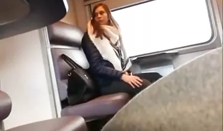 یک چکش دانلود فیلم سوپر از تلگرام شخص با هم