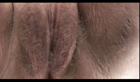 بدترین فیلم xxx کانال فیلم سوپر الکسیس