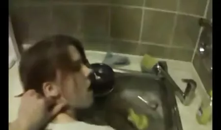 فاحشه فیلم وعکس سوپر سکسی خیلی زیاد بود