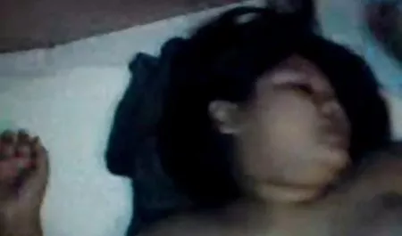 حلقه مقعد عکس سوپرسکسی خارجی