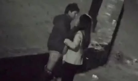 رویای بیداری فیلم وعکس سوپر سکس شهوانی