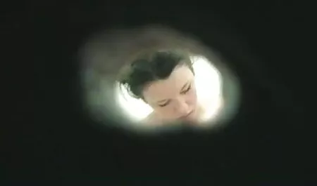 بهترین پورنو روسی عکس سوپر xxx