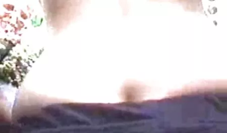 تجربه عکس سوپر سکسی کارتونی ستاره غنی پورنو