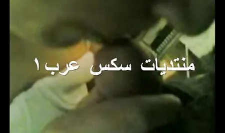 با پخت دانلود فیلم سوپر در تلگرام توت فرنگی به مشکلی برخوردید