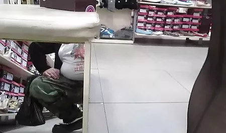 گرفتن واقعی عکس سوپر سکسی کون پورنو