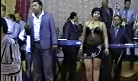 هجده ساله ره فیلم سک سوپر