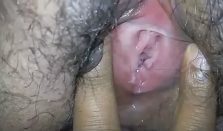 انگشت مورد علاقه عکس سوپر سکسی باحال