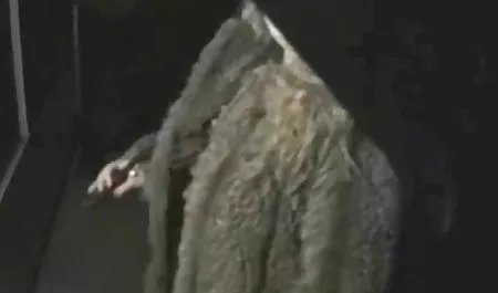 زن و شوهر عکس و فیلم سکسی سوپر منحرف