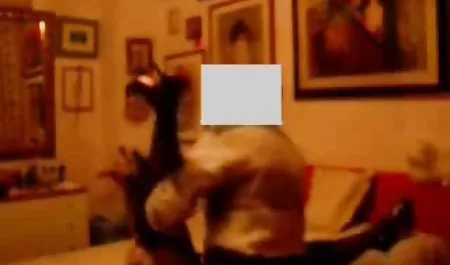 عمه نمایش فیلم سکس سوپر سکسی بالغ